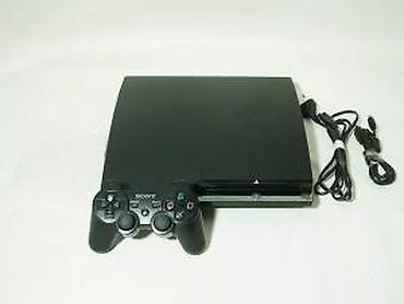 PS4 (Sony Playstation 4): Sony PlayStation 4 Pro, u odličnom radnom i fizičkom stanju — 19