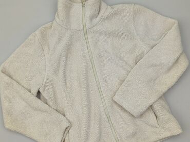 koszulka żeglarska decathlon: Women`s fleece, size S (EU 36)
