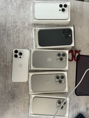 сколько стоит айфон 13 новый: IPhone 13 Pro, Серебристый, Коробка