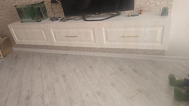 Tv stend yeni kimidir 120azn ünvan sumqayit *Tehi lalafo.az -da Tv stend yeni kimidir 120azn ünvan sumqayit *Tehi