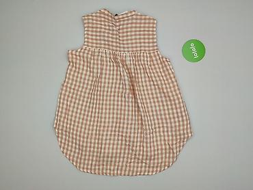 cute: KappAhl, Sukienka damska, rozmiar XS — 3