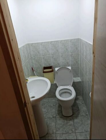 бостери гостевой дом: 20 м², 1 комната, Теплый пол, Бронированные двери, Забор, огорожен