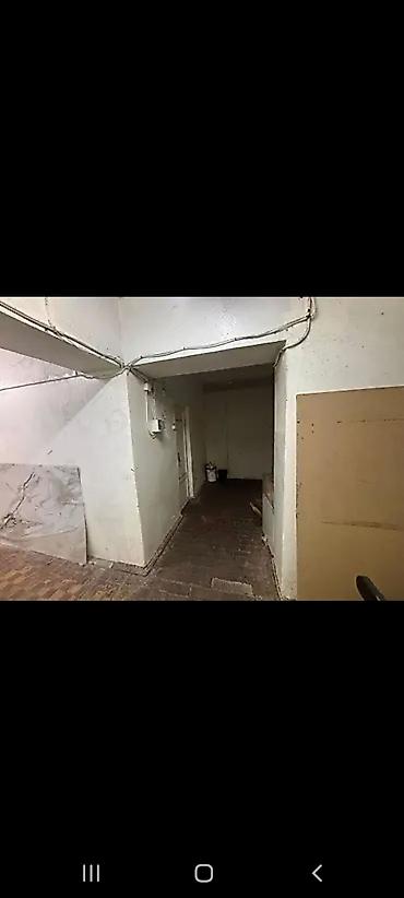 Аренда цехов, заводов и фабрик: Кожзавод Сдается помещение в арендупод цех, Площадь:340м2 — 6