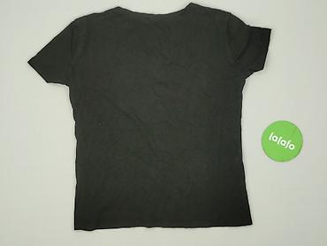 spongebob kaptur: Notbranded, T-shirt damski, rozmiar S — 3