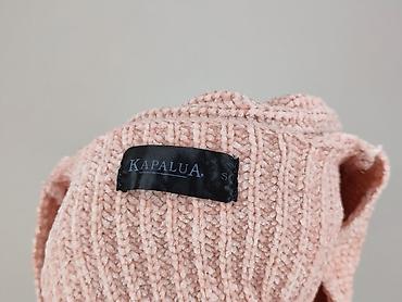 lauren golf: Kapalua, Sweter damski, rozmiar S — 4