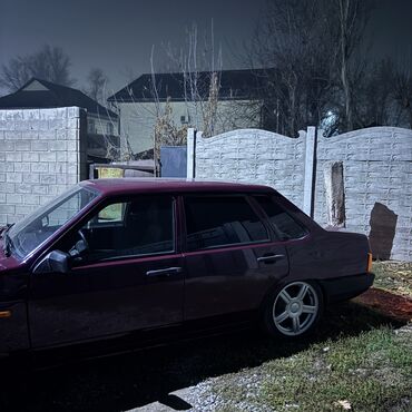 ВАЗ (ЛАДА): ВАЗ (ЛАДА) 21099: 2002 г., 1.7 л, Механика, Бензин, Седан at lalafo.kg — 7 ВАЗ (ЛАДА): ВАЗ (ЛАДА) 21099: 2002 г., 1.7 л, Механика, Бензин, Седан — 7