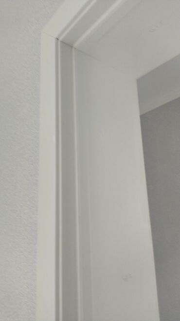 Ремонт под ключ: Ремонт под ключ — 6