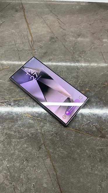 телефон самсунг с22: Samsung Galaxy S22 Ultra, Новый, 256 ГБ, цвет - Серебристый, 2 SIM — 2