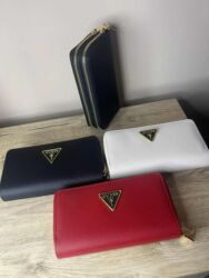 Novčanici: Novčanici
1800 rsd +ptt 📌 — 10