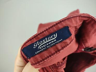 jeans red versace: Jeansy damskie, rozmiar M — 4