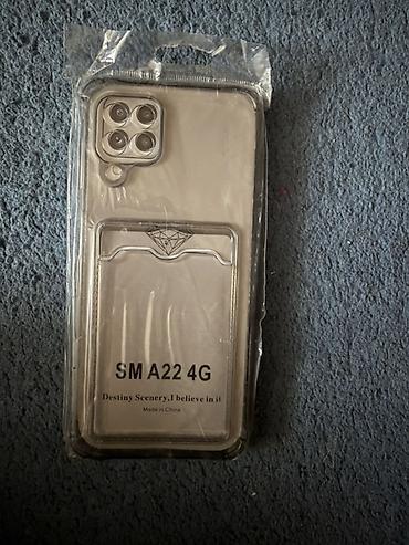 Чехлы: Набор чехлов для iPhone 15 про apple Состав: - — 17