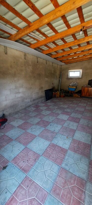 Həyət evləri və villaların satışı: Fatmayı 3 otaqlı, 120 kv. m, Kredit yoxdur, Yeni təmirli -da lalafo.az — 26 Həyət evləri və villaların satışı: Fatmayı 3 otaqlı, 120 kv. m, Kredit yoxdur, Yeni təmirli — 26