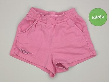 pull and bear shorts: FB Sister, Szorty damskie, rozmiar 2XS — 2