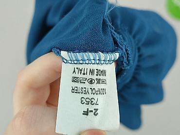rozmiar dupy: New Collection, Bluzka damska, rozmiar S — 4