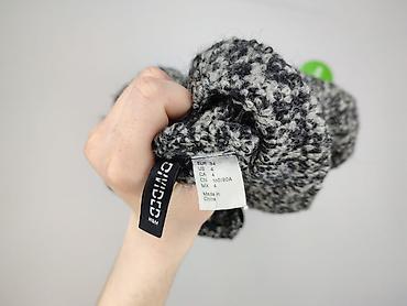 plaszcz beduinow: H&M Divided, Płaszcz damski, rozmiar XS — 4