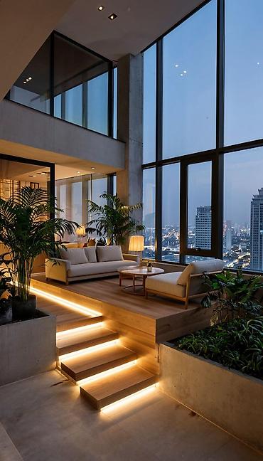 Дизайн, проектирование: Дизайн | Дома, Кафе, рестораны, Офисы — 4