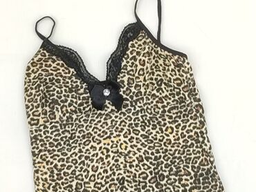 Pyjama shirt, size M (EU 38)