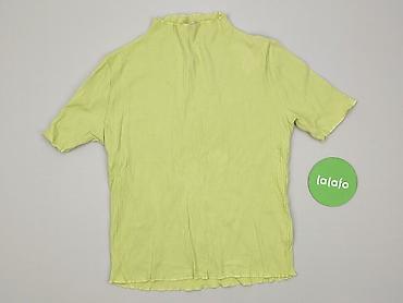 biale bluzki hm: House, Bluzka damska, rozmiar XL — 2