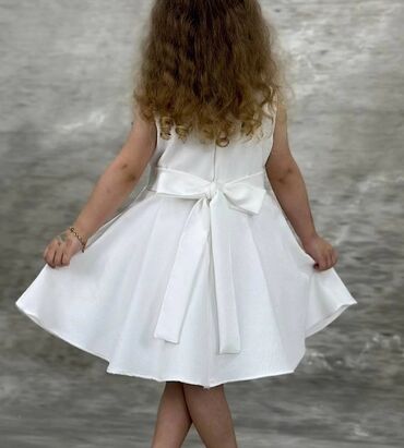 Haljine: Midi, Bez rukava na lalafo.rs ā 10 Haljine: Midi, Bez rukava ā 10