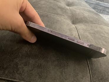 iphone 14 pro case: IPhone 14 Pro, Deep Purple, Face ID — 5