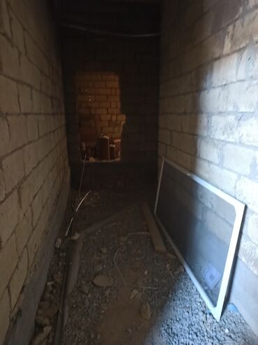 Həyət evləri və villaların satışı: Biləcəri 3 otaqlı, 160 kv. m, Kredit yoxdur, Orta təmir -da lalafo.az — 14 Həyət evləri və villaların satışı: Biləcəri 3 otaqlı, 160 kv. m, Kredit yoxdur, Orta təmir — 14