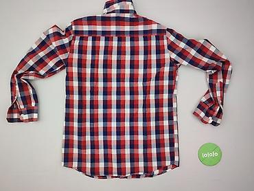 cos basic t shirt: Big Star, Koszulа dla mężczyzn, rozmiar M — 3