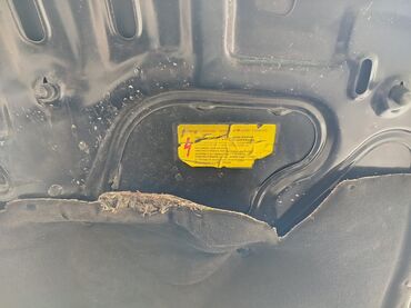 VAZ (LADA): VAZ (LADA) 2105: 1.7 l | 2010 il 188000 km Sedan -da lalafo.az — 13 VAZ (LADA): VAZ (LADA) 2105: 1.7 l | 2010 il 188000 km Sedan — 13