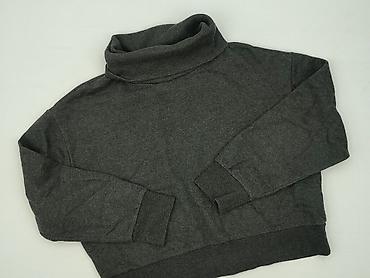 istay bluza: Zara, Bluza damska
, rozmiar M — 1