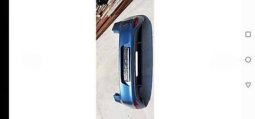 turbina: INSTRUMENT TABLA ZA VOLKSWAGEN GOLF 7 | Originalna tabla airbegovi i — 3