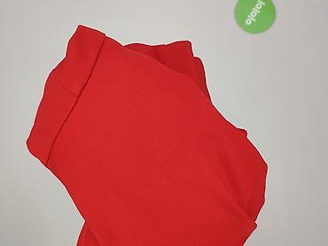 vinted ed: Sukienka damska, rozmiar M — 6