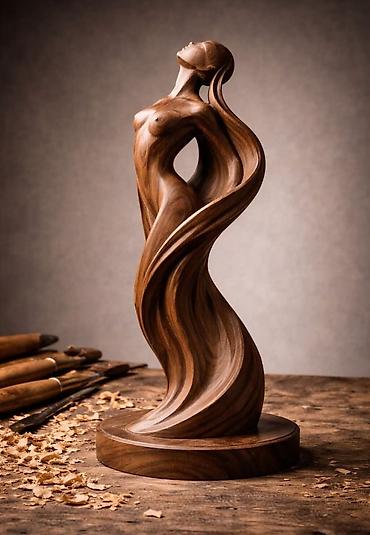 Шахматы: Эксклюзивные шахматы — коллекционные наборы с художественно — 24