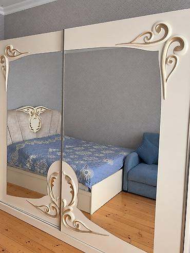 Tek Dolab satilir 200 azn. OlcuEni 65 hün2.17 uzunu 2.50 Yaxşı lalafo.az -da Tek Dolab satilir 200 azn. OlcuEni 65 hün2.17 uzunu 2.50 Yaxşı