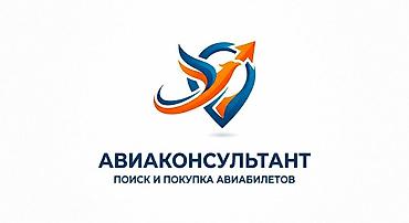 менеджер по туризму удаленно: Ищю онлайн менеджера работа из дома . Можно из телефона работать — 1