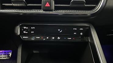 киа 2012: Kia K5: 2020 г., 2 л, Автомат, Бензин, Седан — 10