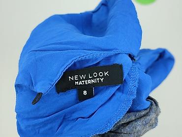 new look maternity: New Look Maternity, Sukienka damska, rozmiar S — 6