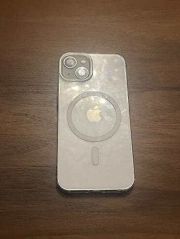 iphone 3gs ekran: IPhone 13, Ağ, Face ID — 1