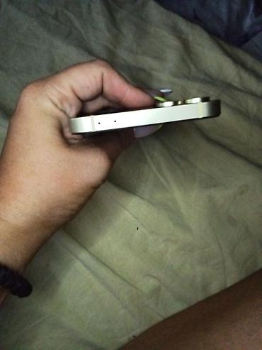 Samsung: Samsung Galaxy Z Flip – zlatna boja - Kompaktan preklopni telefon sa — 14