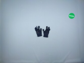 24 товарів | lalafo.com.ua: Дитячі рукавички зі стразами Довжина: 17 см Ширина: 9 см Стан
