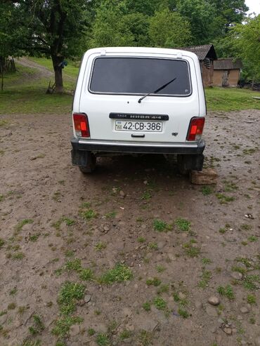 nabran turist istirahet merkezi: 15099