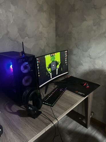 Казаны: Rdr 2 gta 5 ve s yüksek grafikde donmadan açır. Bu qiymete bütün her