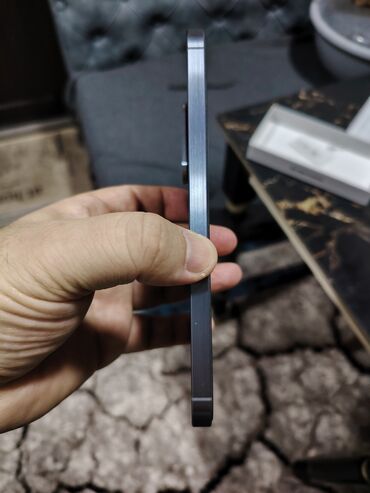 Samsung: Samsung Galaxy A56, rəng - Boz, Sənədlərlə -da lalafo.az — 6 Samsung: Samsung Galaxy A56, rəng - Boz, Sənədlərlə — 6