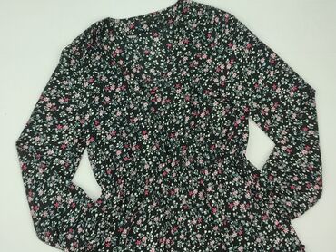 sukienki elegancka plus size: House, Women`s dress, size L (EU 40)
