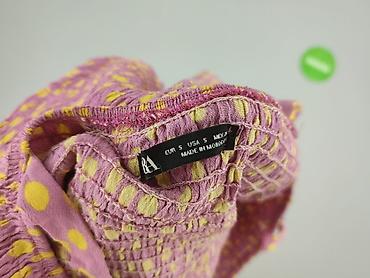 bee poland: Zara, Sukienka damska, rozmiar S — 4