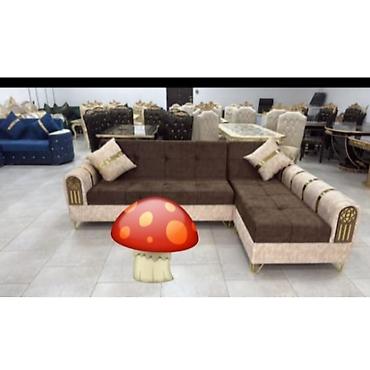 Диваны: Divan — 2