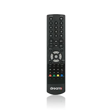 iptv turkiye: Yeni Smart TV boks Ödənişli çatdırılma — 6