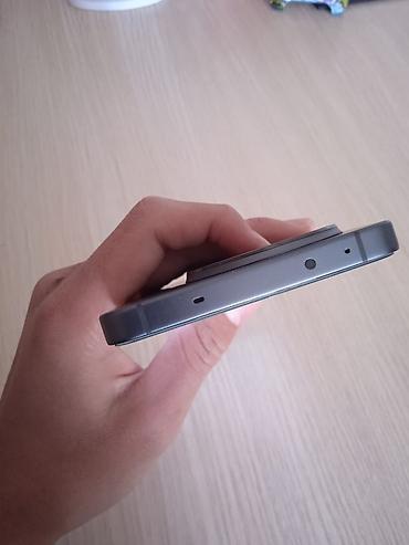 mercedes e200: OnePlus 5, Новый, 512 ГБ, цвет - Серый, 2 SIM — 4