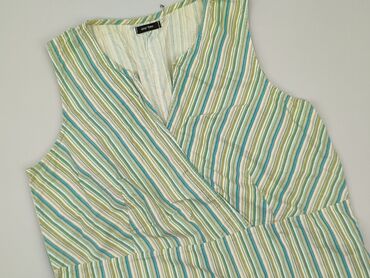 Blouses: Blouse, XL (EU 42), condition - Good