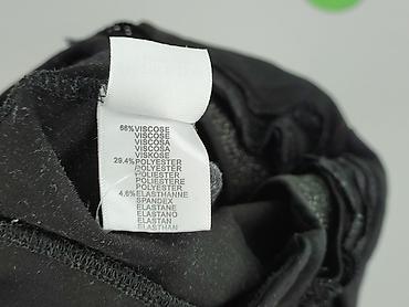 rozmiar 21: Eleven, Legginsy Sportowe damskie, rozmiar S — 5