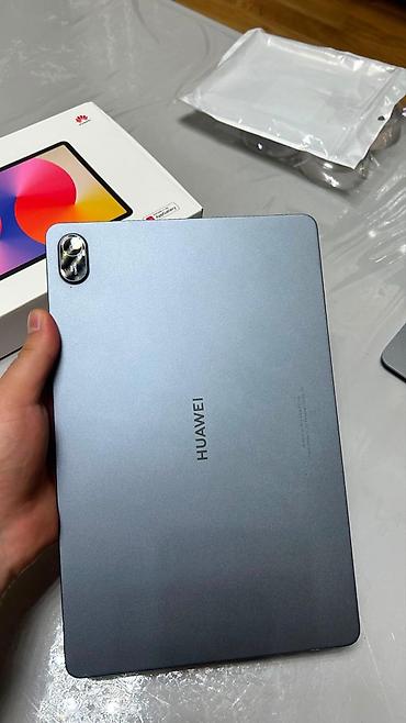 honor pad v6: BARTER EDILMIR! Huawei MatePad SE 11 128gb yaddas 6gb ram — 8