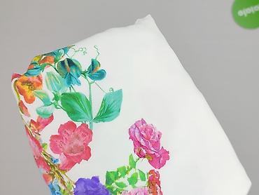 darmowa dostawa asos: Asos, Sukienka damska, rozmiar S — 5